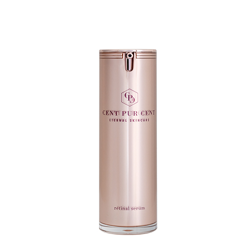 cent-pur-cent-eternal-retinal-serum