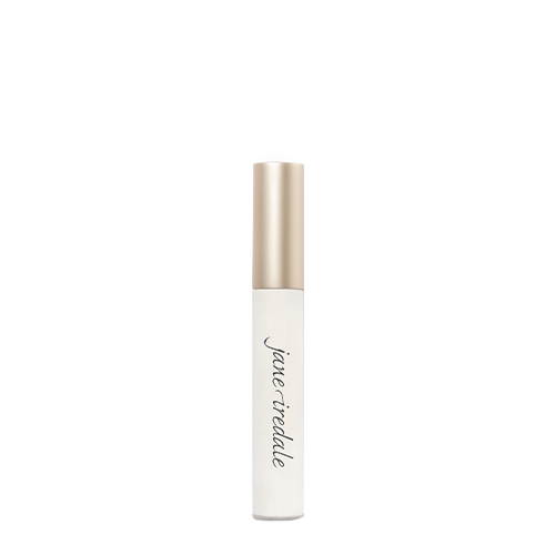 Jane Iredale PureLash Lash Extender & Conditioner jane-iredale-lash-extender-and-conditioner