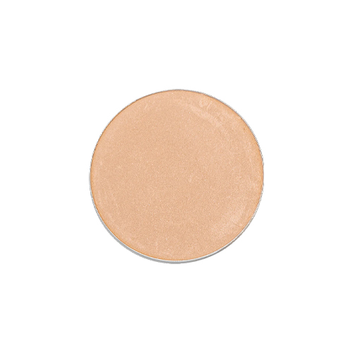 Refillable-Compact-Foundation-Medium-pan