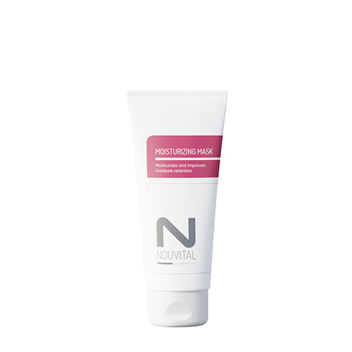 moisturizing-mask-van-nouvital