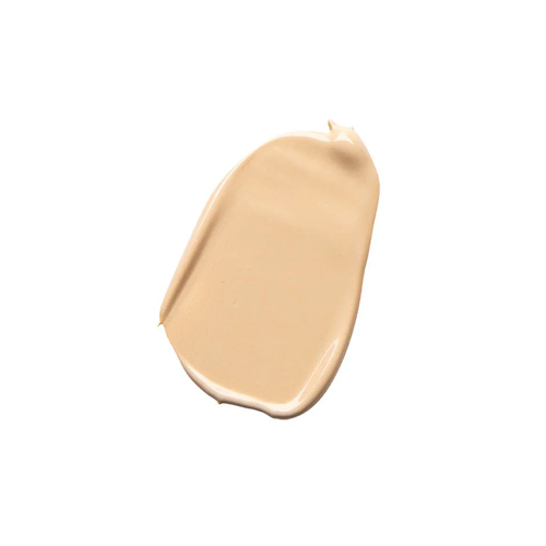 Cent Pur Cent Liquid Mineral Concealer 1.0 Textuur  Liquid-Mineral-Concealer-1.0-Textuur