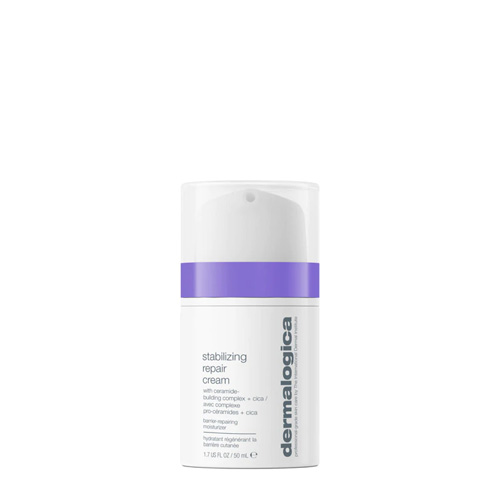 Dermalogica Stabilizing Repair Cream 50ml moisturizer-met-ceramide-building-complex