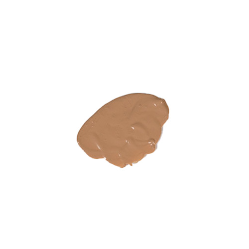 IK-Skin-natural-beauty-BB-cream-Texture-No.01