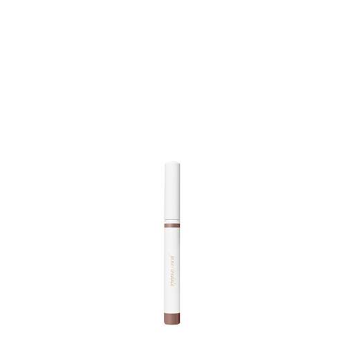 jane-iredale-colorluxe-eye-color-shadow-stick-14608