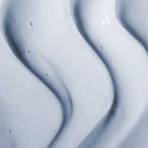 Textuur van Dermalogica Magnetic Afterglow Cleanser Dermalogica-Magnetic-Afterglow-Cleanser-Textuur