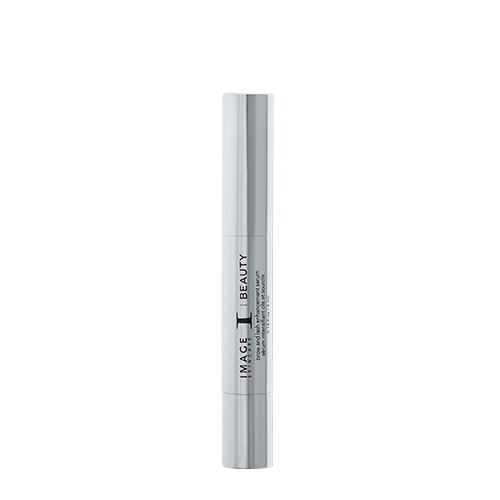 Image Skincare I Beauty - Brow and lash enhancement serum 4ml