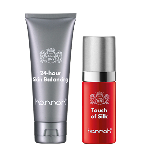 hannah-24-hour-skin-balancing-met-touch-of-silk