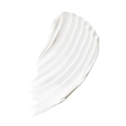 textuur-murad-retinal-resculpt-body-treatment