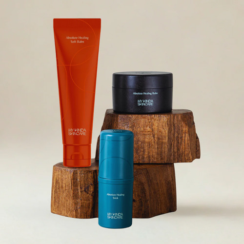 my-kinda-skincare-bare-necessity-set