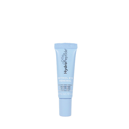 HydroPeptide Retinol Eye Renewal inhoud 5ml HydroPeptide Retinol Eye Renewal 5ml