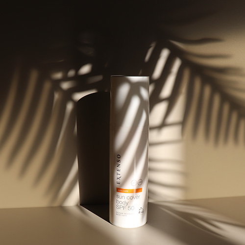 extenso-spf50-body-sun-cover