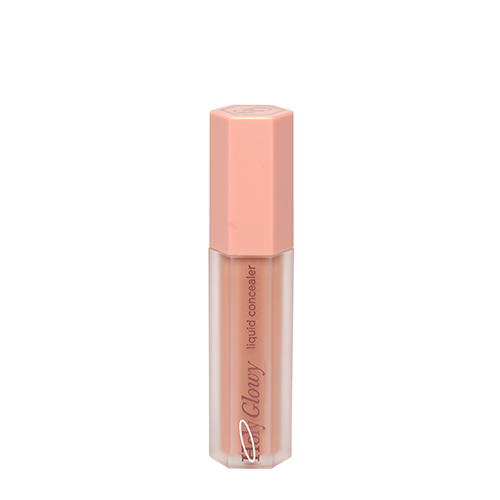 Verpakking-Concealer-Howly-Glowy-3.0