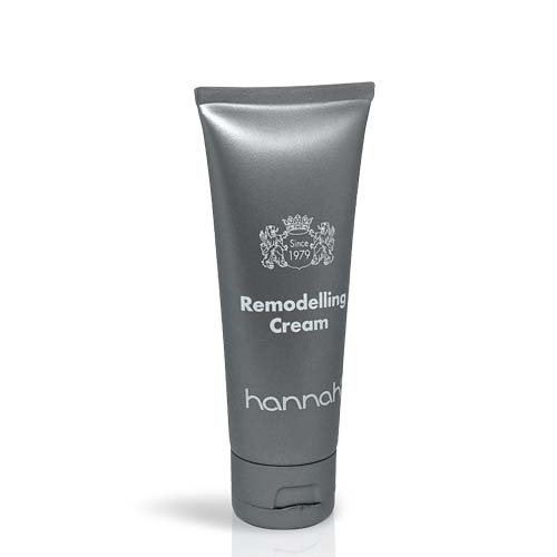 hannah Remodelling Cream 65ml