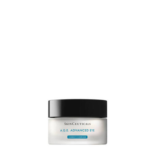 SkinCeuticals A.G.E. Advanced Eye 15ml SkinCeuticals A.G.E. Advanced Eye 15ml