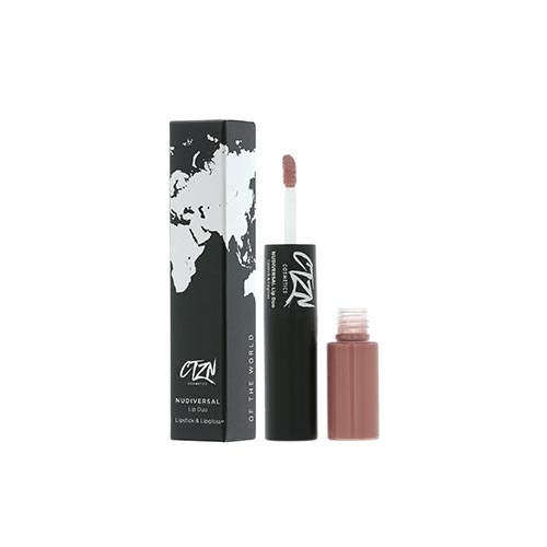CTZN NUDIVERSAL SHADE 8. Dubrovnik 3.5gr /5ml
