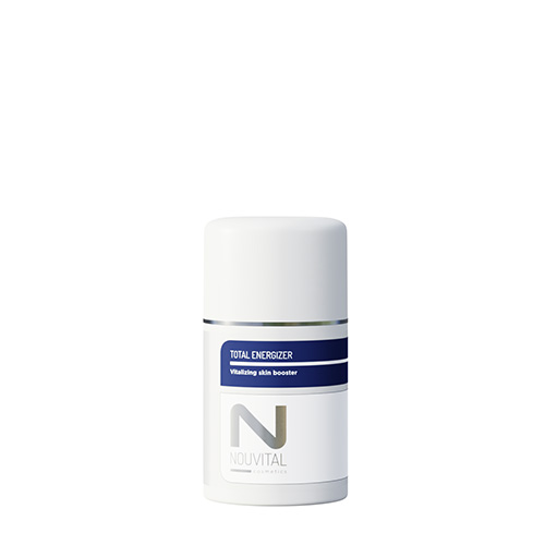 total-energizer-50ml-van-nouvital