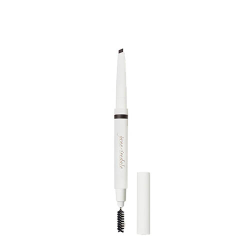 Jane Iredale PureBrow Shaping Pencil Soft Black