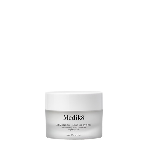 Medik8 Advanced Night Restore 50ml Medik8 Advanced Night Restore 50ml