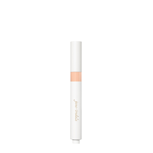 Jane Iredale Skintuition Brightening Under Eye Concealer pen in de medium kleur L2