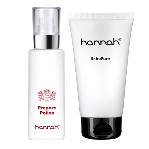 hannah Acne Care Duo ga-de-strijd-aan-tegen-acne-met-hannah