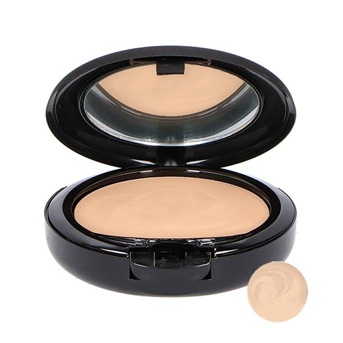 Make-Up Studio Face It Cream Foundation Olive Beige 8ml