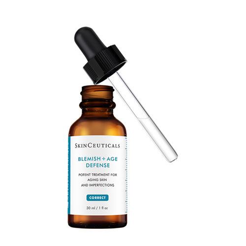 SkinCeuticals Blemish+Age Defense 30ml