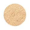 Loose-Mineral-Foundation-5-Swatch