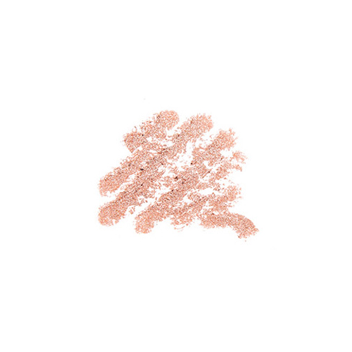 le-Volumiyeux-Eye-Pencil-Orchidee-Textuur