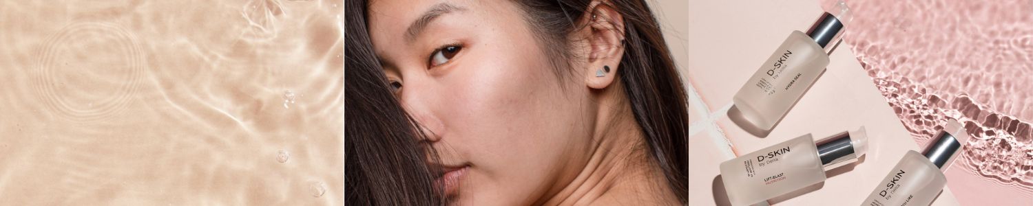 Een vochtboost voor de huid met hyaluronzuur lees-meer-over-wat-hyaluronzuur-doet-voor-jouw-huid