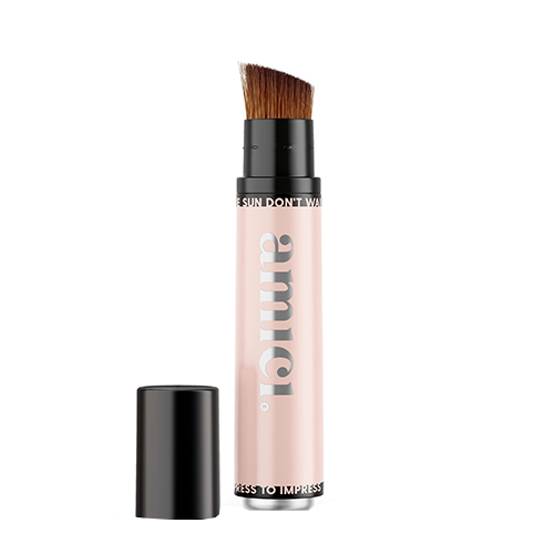 Refillable-Brush-Popsicle-Pink-30ml-product-dop-eraf-kwast