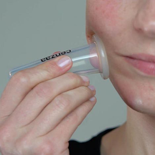 cel-activerende-cups-van-cenzaa