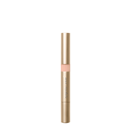 Jane Iredale Active Light 4 active-light-under-eye-concealer-4