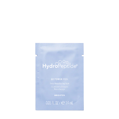 travel-size-power-peel-hydropeptide