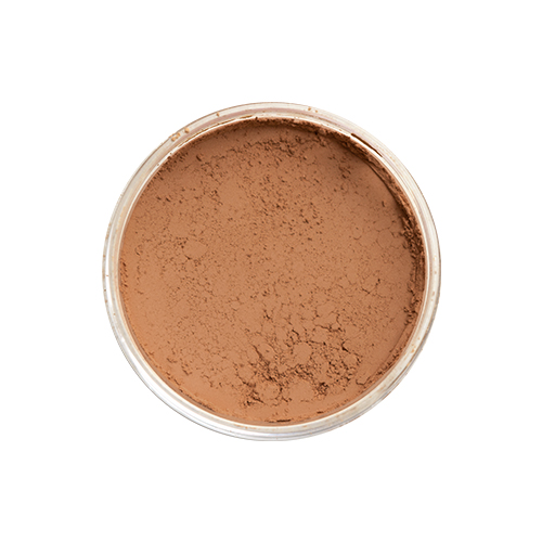 Loose-Mineral-Foundation-9-Open