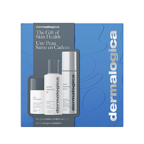 Dermalogica The Gift of Skin Health