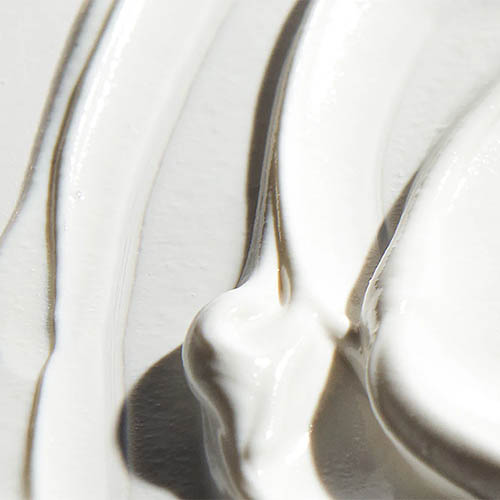 Daily-Prevention-Ultra-Defence-Moisturizer-Textuur