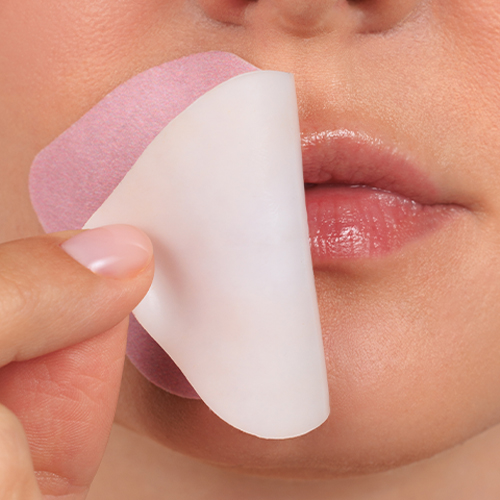 verstevigend-lipmasker-van-hydropeptide