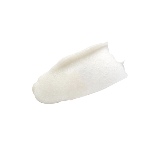 Cent Pur Cent Magic Blur Poreless Primer Textuur Primer-micro-blur-technologie-egaliseert-poriën-en-fijne-lijntjes-voor-matte-finish