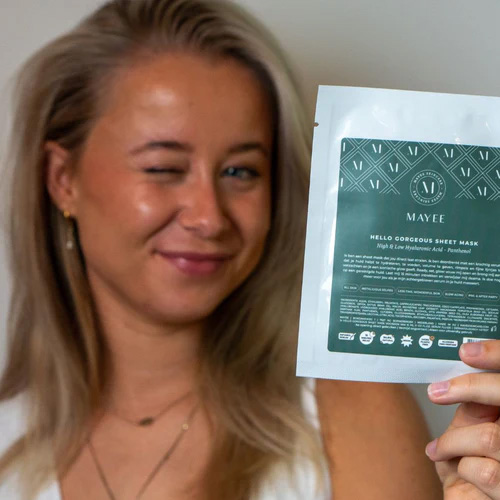 sheet-mask-van-mayee