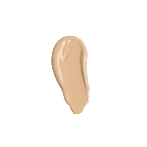 synergie-skin-enviroveil-foundation-kleur-ev10 synergie-skin-enviroveil-kleur-ev10