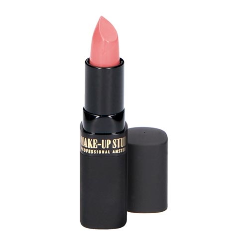 Make-Up Studio Lipstick No. 53  4ml