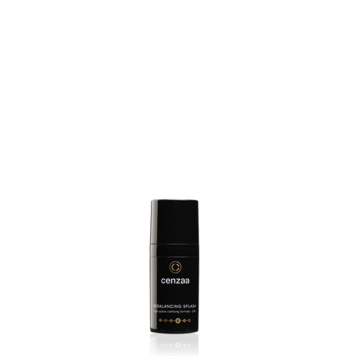 Cenzaa Rebalancing Splash 10ml