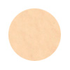 Jane Iredale Powder Me Swatch Golden