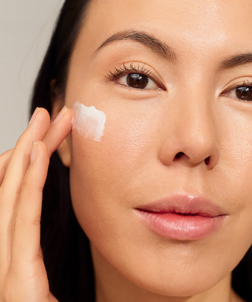 Ontdek de verschillen tussen de INIKA dagcrèmes meer-over-de-inika-organic-phytofuse-renew-day-cream